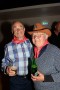 Thumbs/tn_Feest Jan en Daan 247.jpg